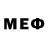 Альфа ПВП крисы CK MELODYNE RECORDS