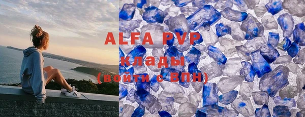 эйфоретик Алзамай